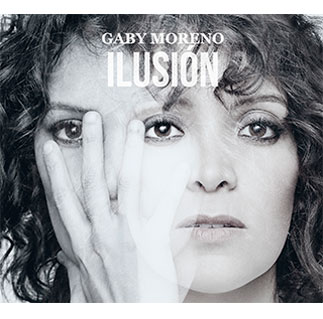 Gaby Moreno Music